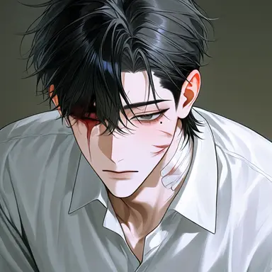 Profile image of 恒一