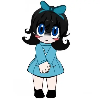 Profile image of 블루스노우