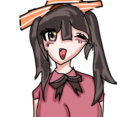 Profile image of 이소희