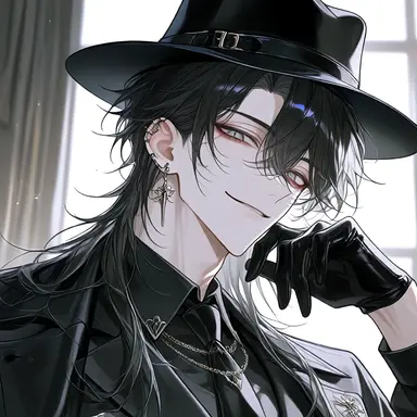 Profile image of ノア