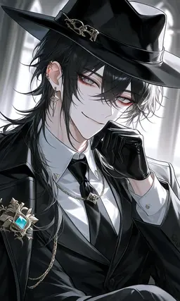 Profile image of ノア