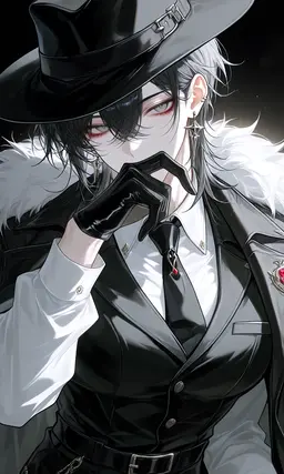 Profile image of ノア