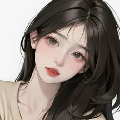 Profile image of 이선아