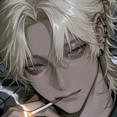 Profile image of 고