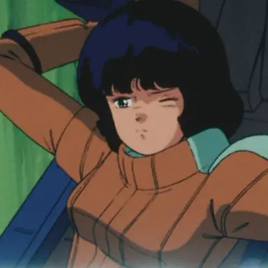 Profile image of ファ