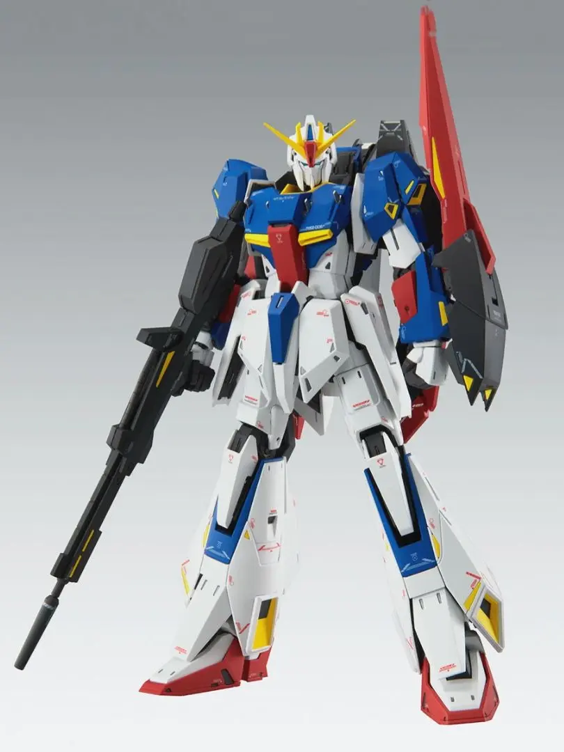 DryMole4126의 はす