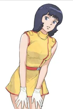 Profile image of ファ