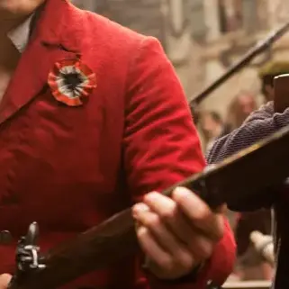 Profile image of 앙졸라