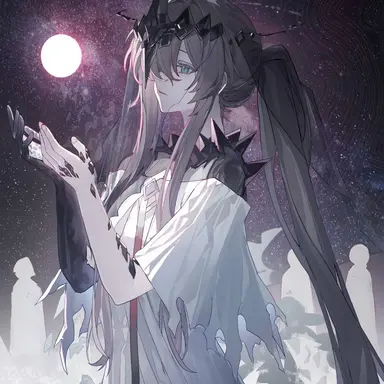 Profile image of 유메