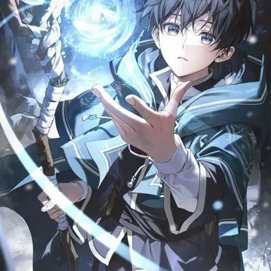 Profile image of 오코츠 유다