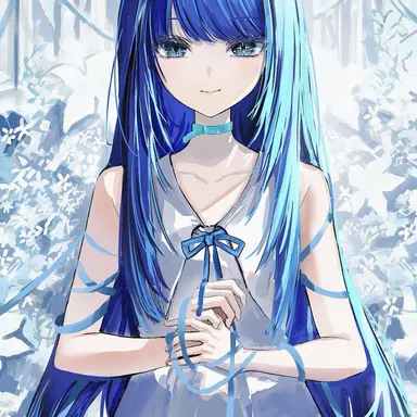 Profile image of 하나 유타다