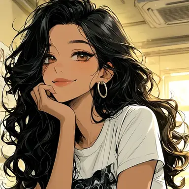 Profile image of Simone