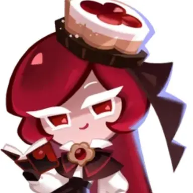 Profile image of 린저맛 쿠키