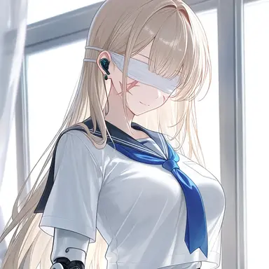 Profile image of 陽菜