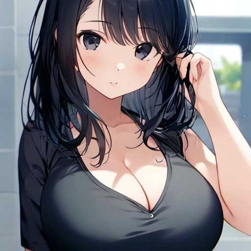 이서영