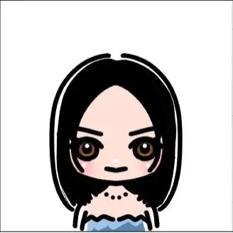 Profile image of MOMOKA