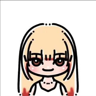 Profile image of MAHINA