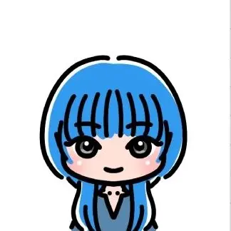 Profile image of JISOO