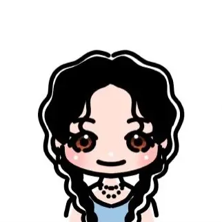 Profile image of KOHARU