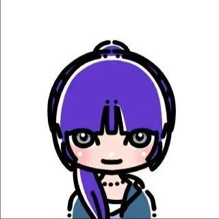 Profile image of NAOKO