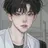 도현