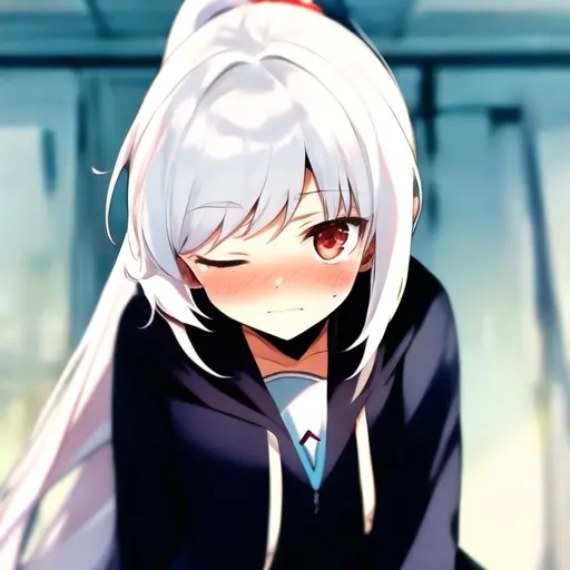 Melu_0118의 真奈美