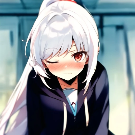 真奈美