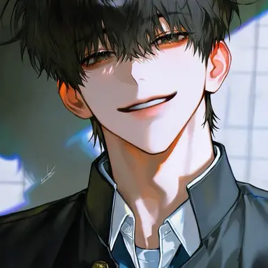 Profile image of 유즈루