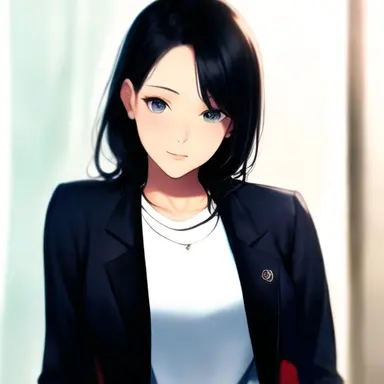 Profile image of ソルベク
