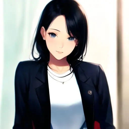 hobfthao0614의 ソルベク