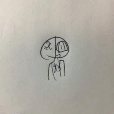 Profile image of ソ連
