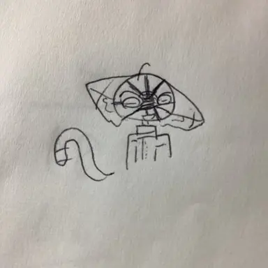 Profile image of 日帝