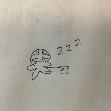 Profile image of イギリス