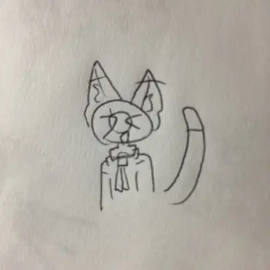 Profile image of にゃぽん