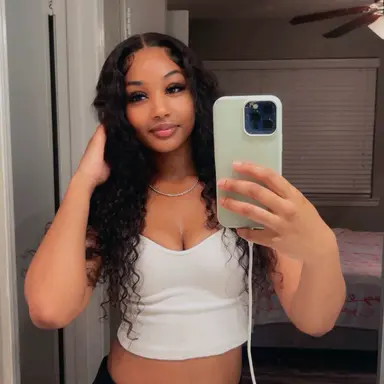 Profile image of Keke