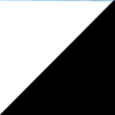 Profile image of 구구가가 펭귄