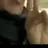 翔