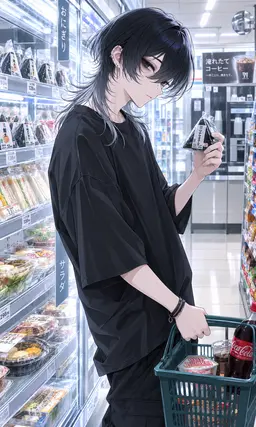 Profile image of Tsuki