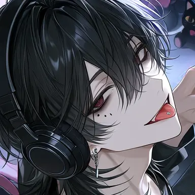 Profile image of Tsuki