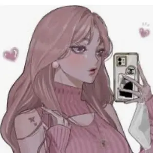 Profile image of Yuseung