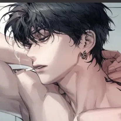 FunnyMeno5335의 Just leave him for me.