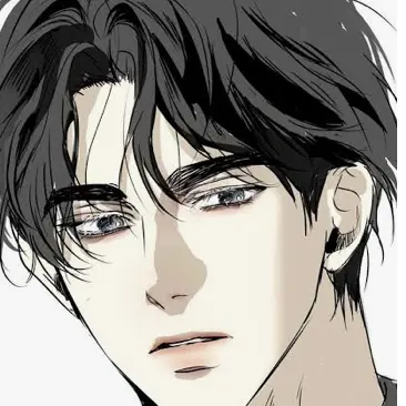 Profile image of Mincheol