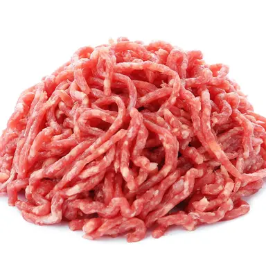 Profile image of パーサー