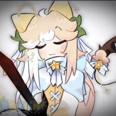 Profile image of グレーリンフラワー