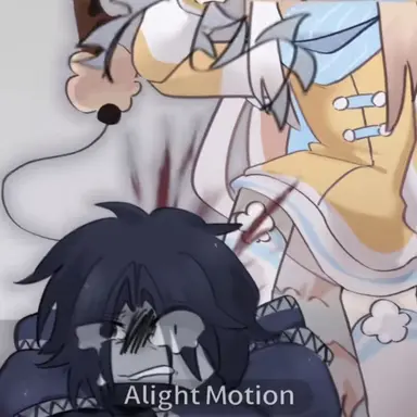 Profile image of ツータイム