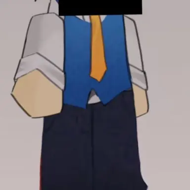 Profile image of 007n7