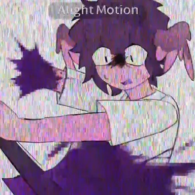 Profile image of シェドレツキー