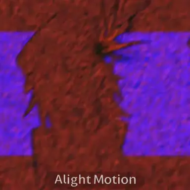 Profile image of チャンス