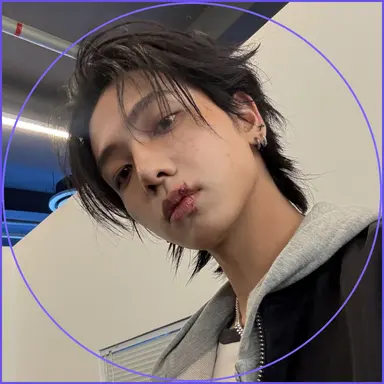 Profile image of Jaehyun