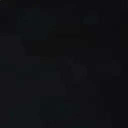 Profile image of 최여우